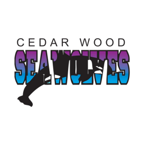 Cedar Wood Elementary School