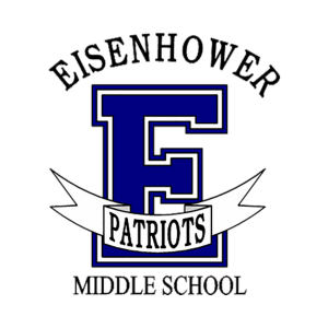 Eisenhower Middle School