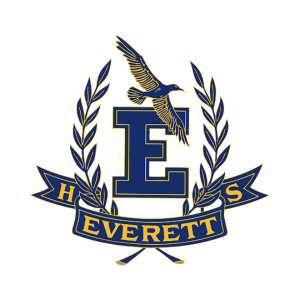 Everett High School