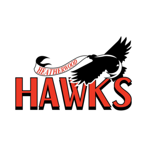 Heatherwood Middle School