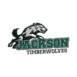 Henry M. Jackson High School