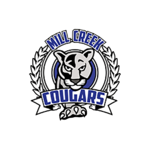 Mill Creek Elementary School