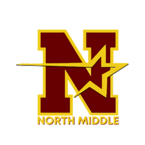 North Middle School