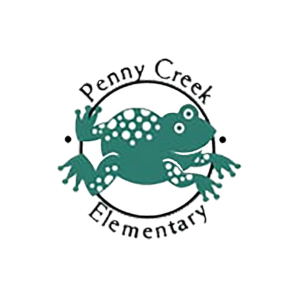 Penny Creek Elementary School