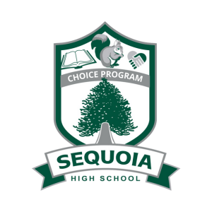 Sequoia High School