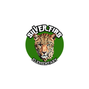 Silver Firs Elementary School