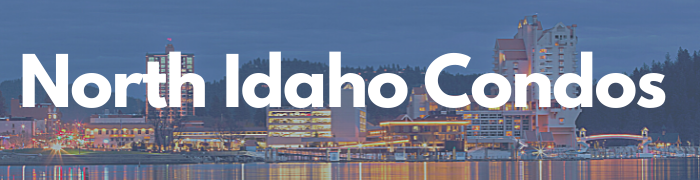Search for North Idaho condos and real estate. See condos and townshomes for sale in North Idaho, listings in North ID with pics, video tours, detailed info, data with Persinger Group, real estate agents, local.