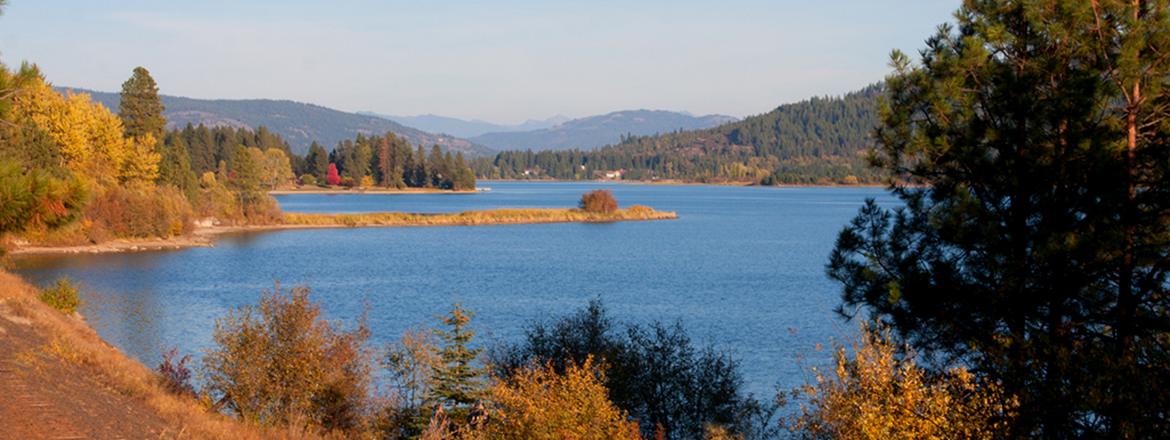 Oldtown, idaho, living in Oldtown and things to do.