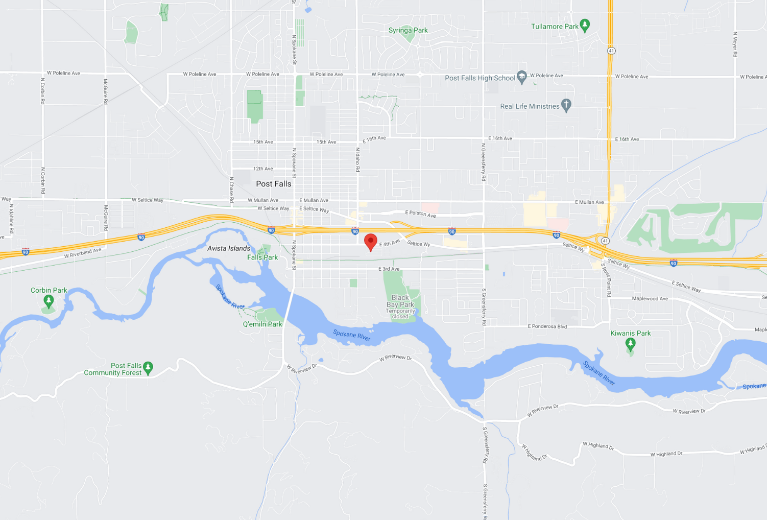 where is Timberworx Garden Townhomes Community located