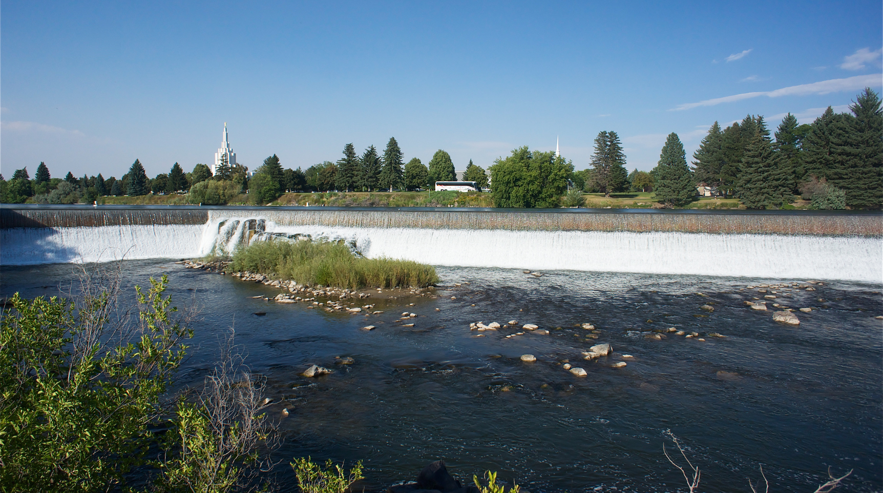 Stepping Stones Homes For Sale | Rathdrum Real Estate