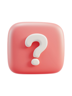 Question To Ask