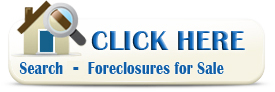 Search King County Foreclosures