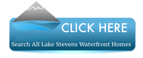 Search Lake Stevens Homes For Sale