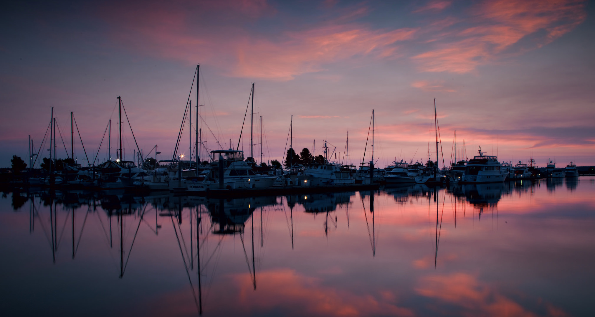 Single Story Homes, Ramblers For Sale In Everett WA Ranch Style Real