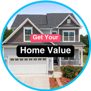 Spokane Get Your Home Value