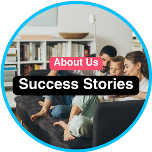 Spokane Success Stories