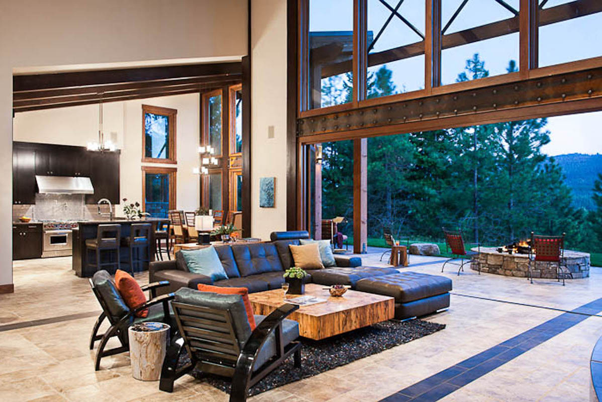 Suncadia Real Estate Homes For Sale in Suncadia In Cle Elum