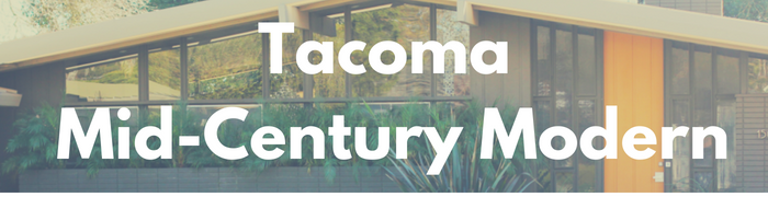 Tacoma Mid century modern homes for sale. Search PersingerGroup.com to find your mid-century modern real estate.