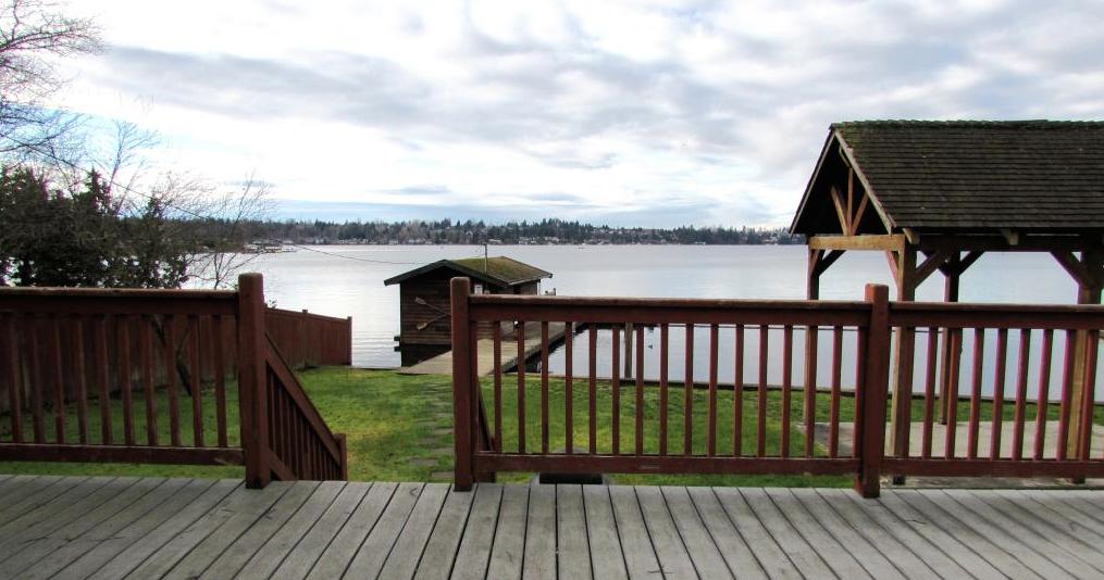 The Reserve, Lake Stevens WA Homes & Real Estate For Sale