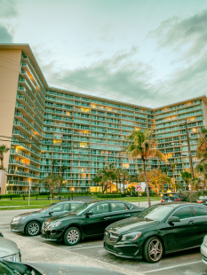 Boca Raton Florida
