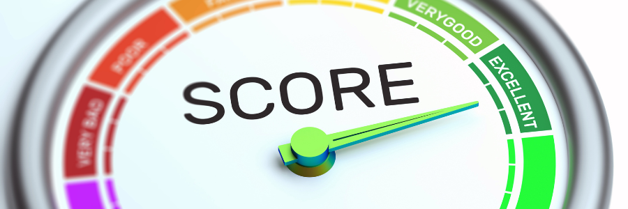 Composite Score