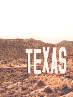 Conroe Texas