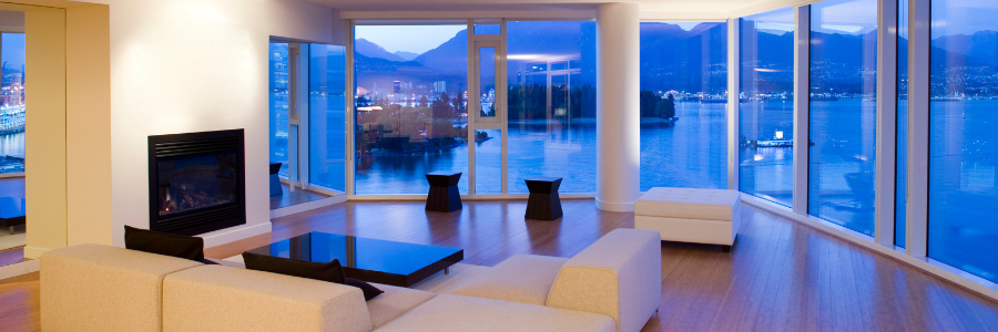 Modern Architecture