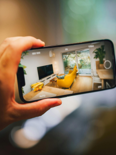 Video Marketing