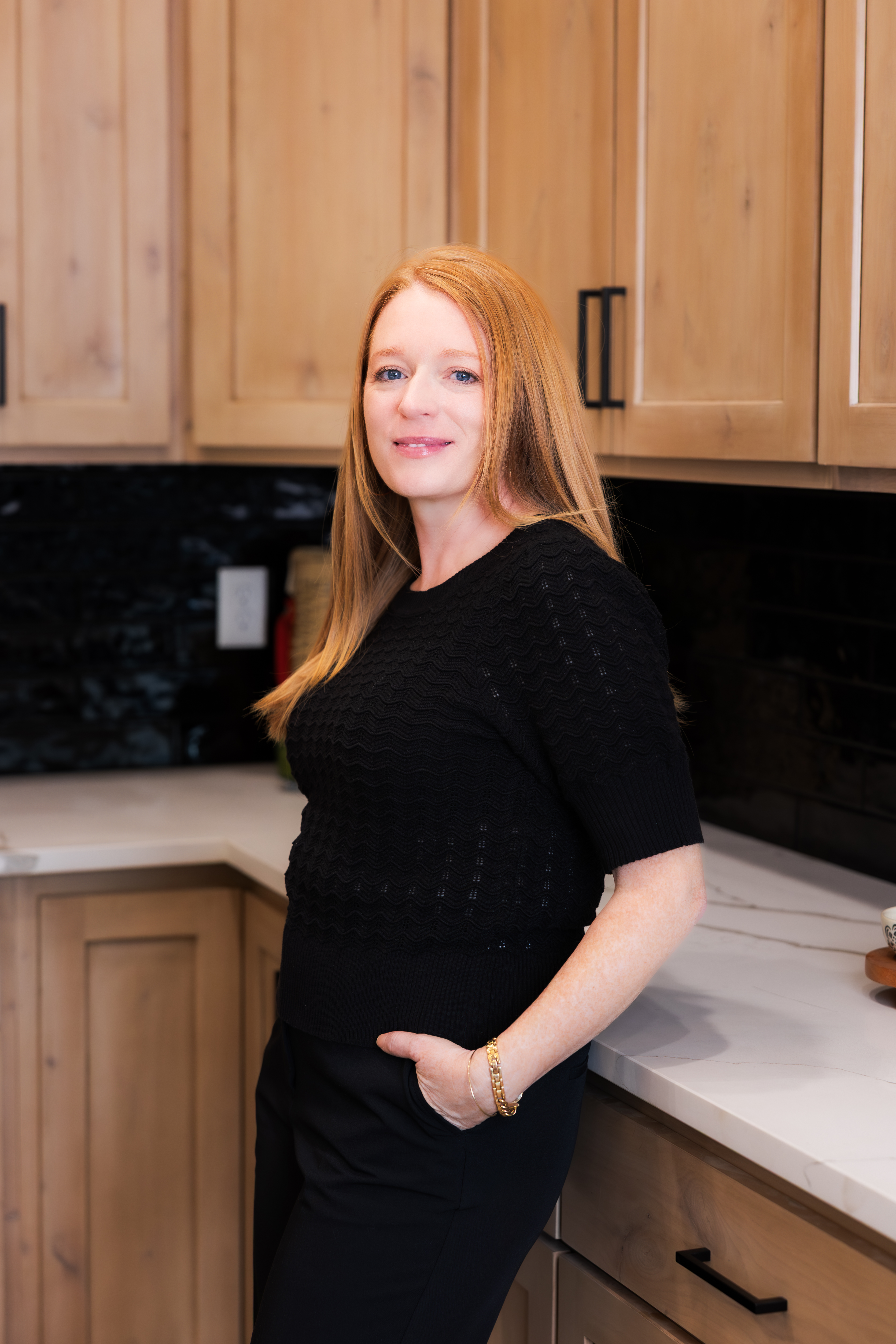 Kimberly Tubbs Idaho Falls Realtor