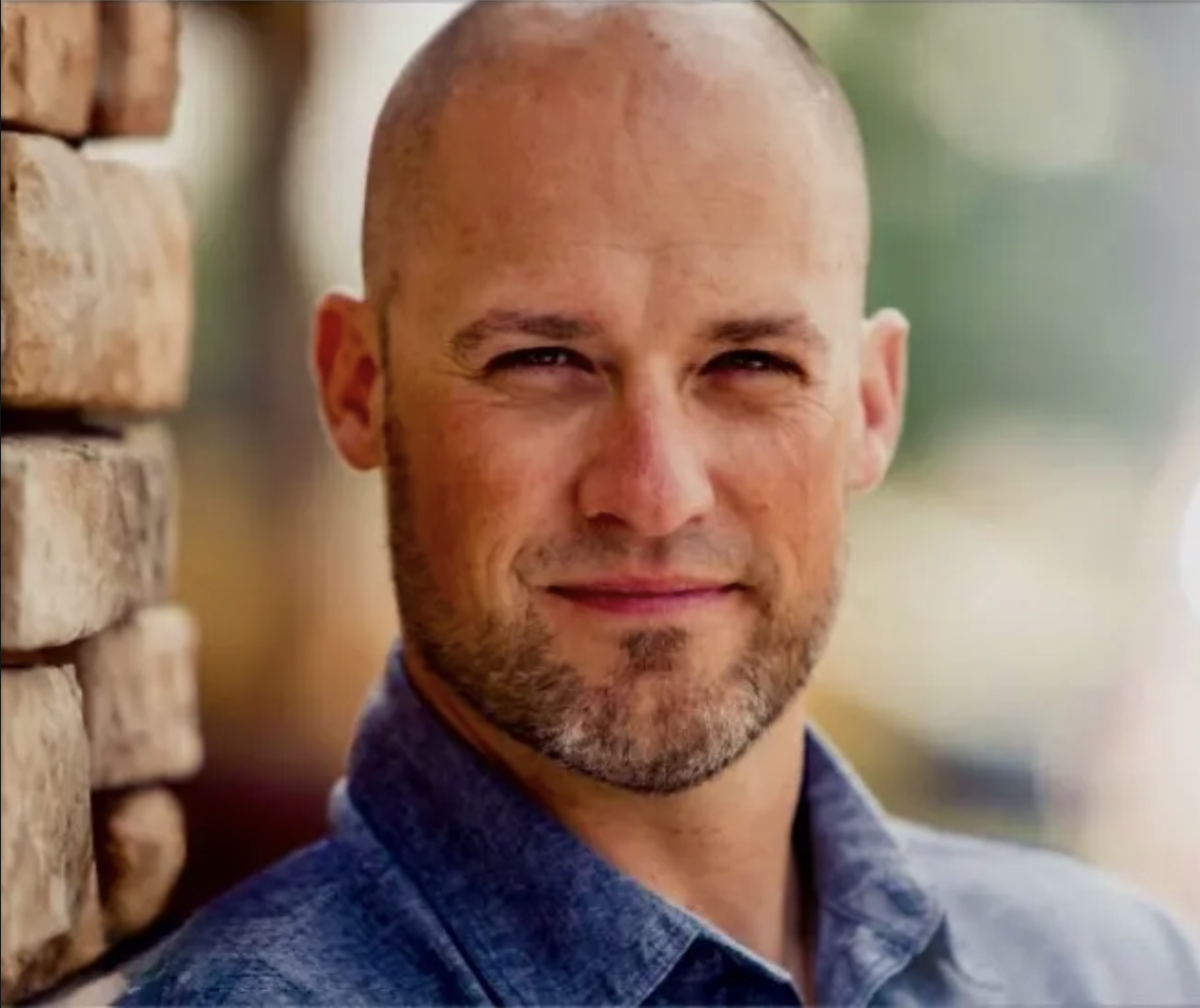 Phil Bates Idaho Falls Realtor