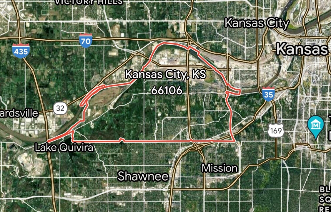 66106 zip code homes sales market report