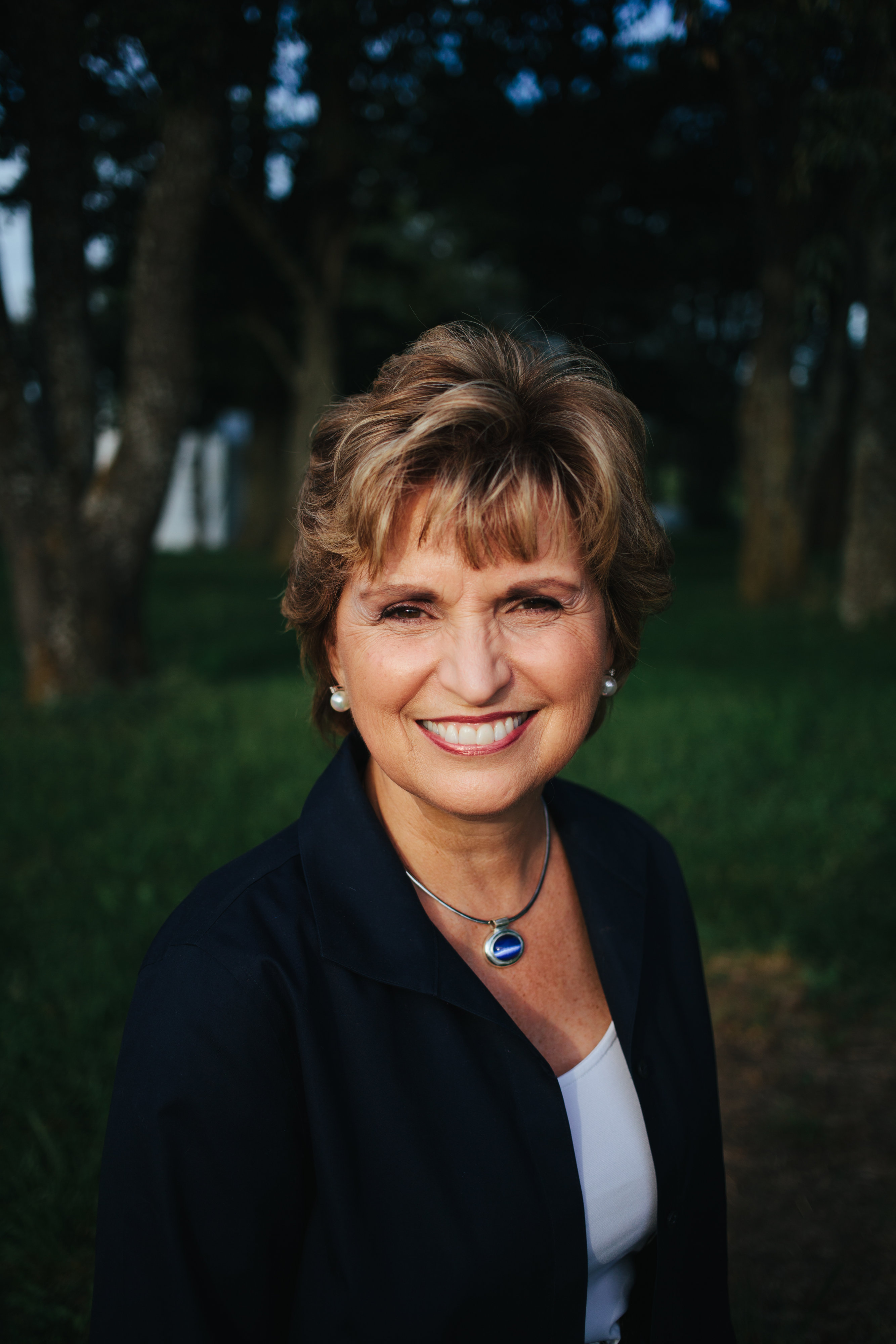 fawn brents