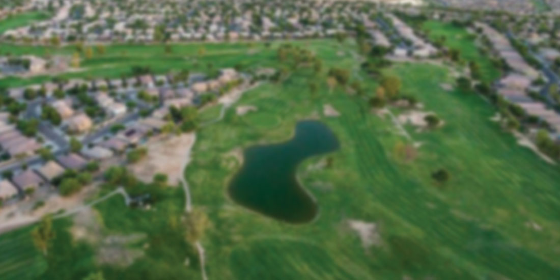 Homes In Rancho Del Rey