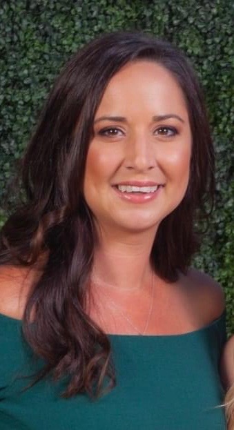 Realtor - Office Manager
