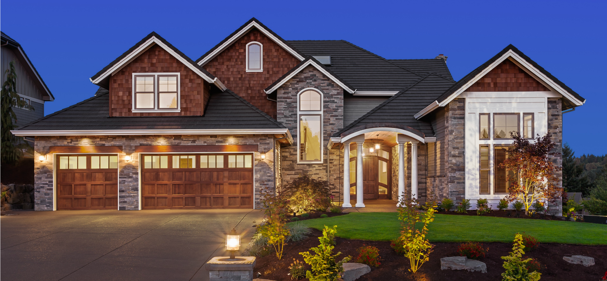 The Ken Smith Team Parkhill School District Homes for Sale