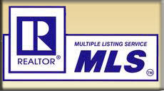 MLS NAR