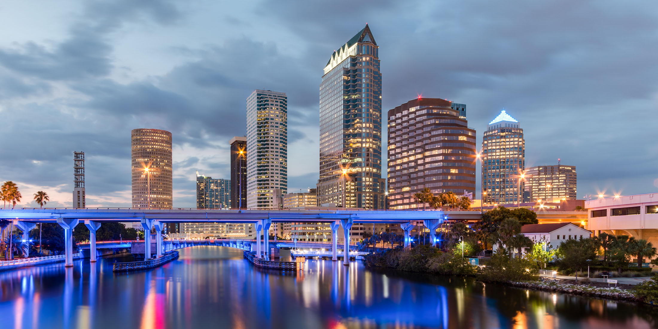 Tampa Bay Area Real Estate Tampa Bay Area Homes For Sale