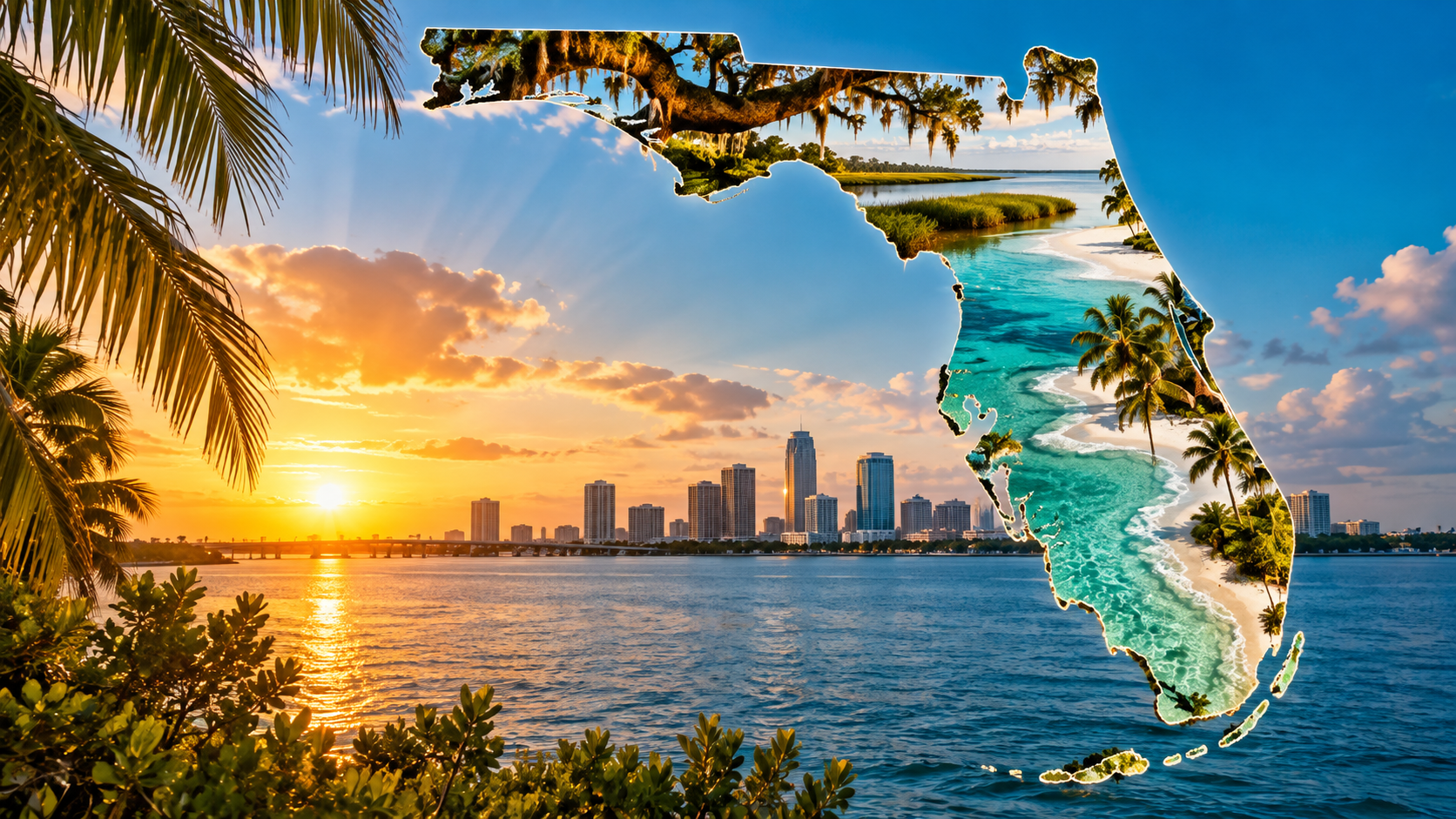 Florida 2026 Constitutional Amendments 1, 2 and 3 - property owner guide