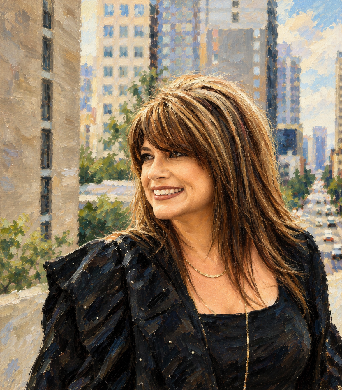 Kelly M. DeCarlucci, REALTOR, Your Home Tampa Bay Area