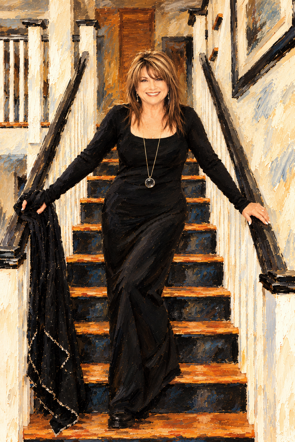 Kelly M. DeCarlucci, REALTOR in the Tampa Bay area