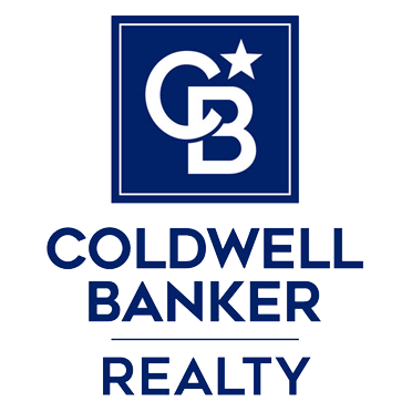 Coldwell Banker Realty