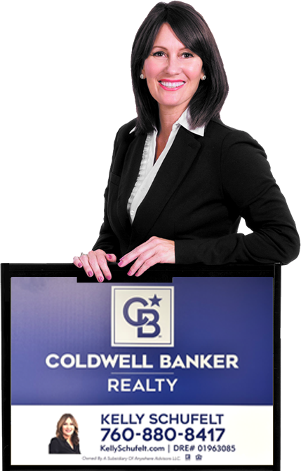 kelly schufelt-coachella valley realtor