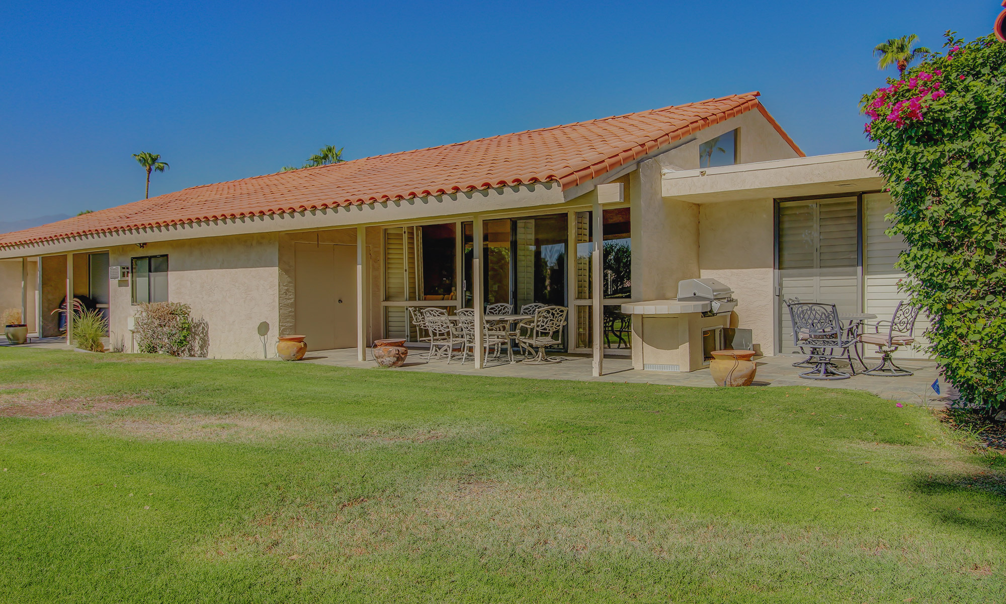 Bermuda Dunes, CA Homes For Sale Search Bermuda Dunes Real Estate