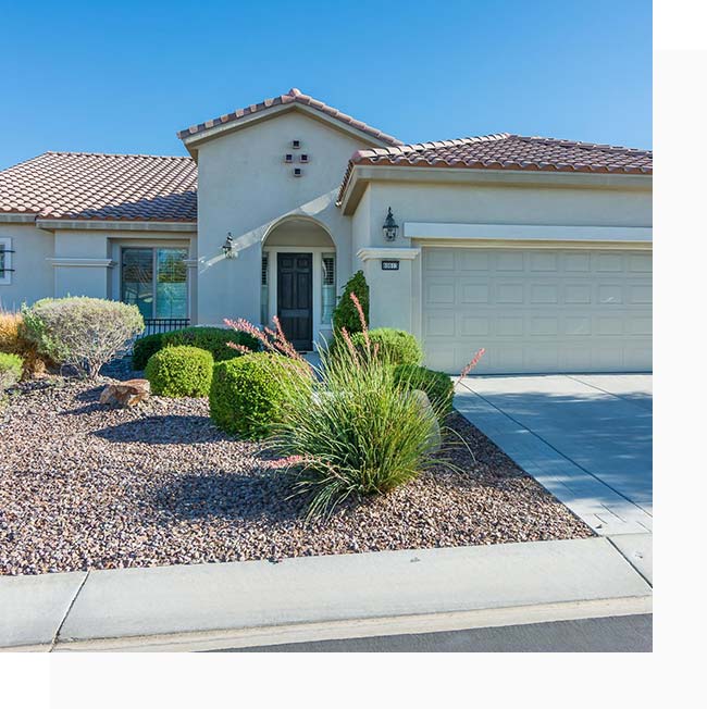 Coachella Valley Homes For Sale Desert Sands Realty