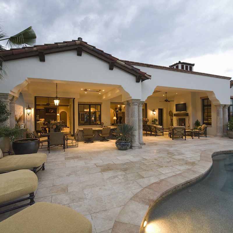 sold home in coachella valley