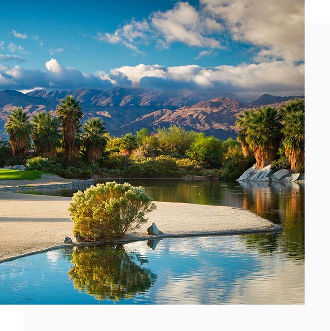 Coachella Valley Homes For Sale Desert Sands Realty