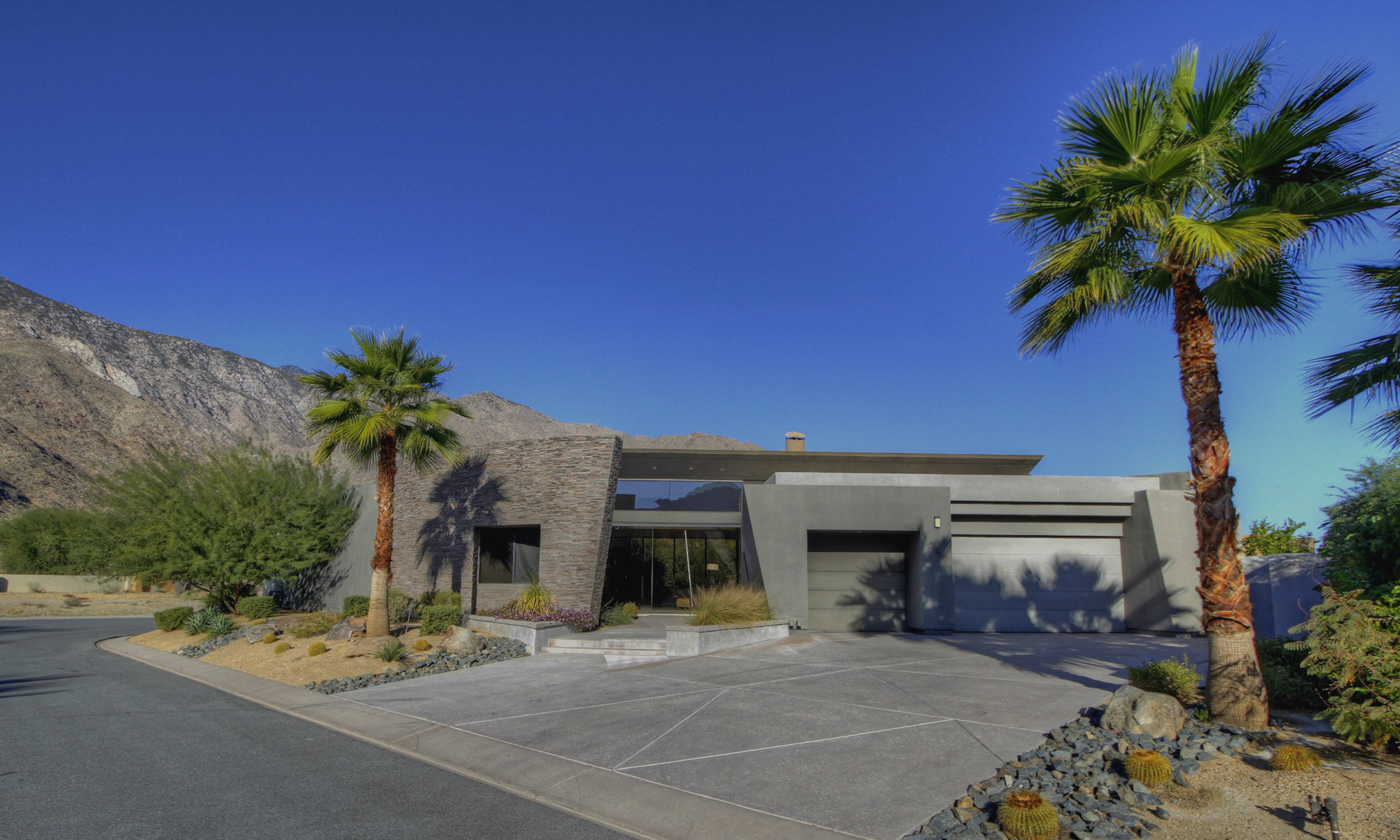 Palm Desert, CA Homes For Sale Search Palm Desert Real Estate