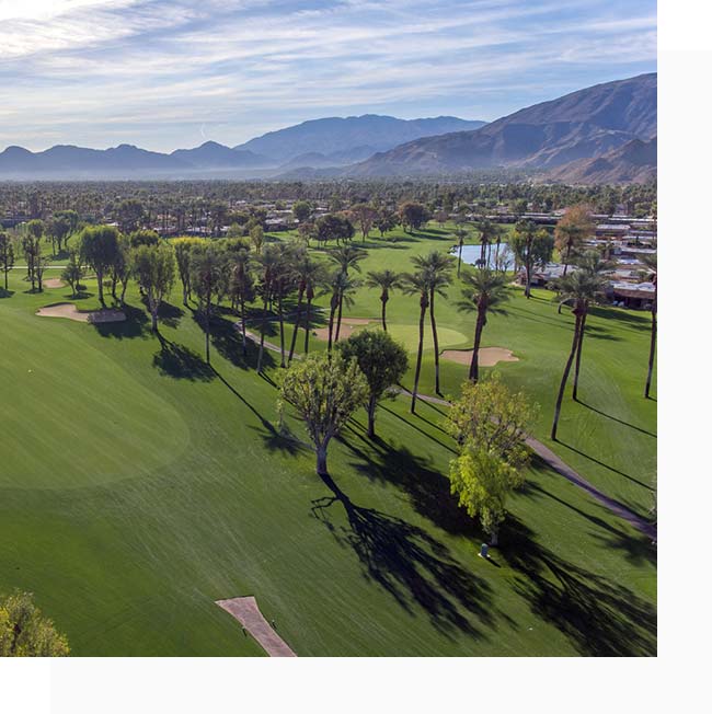 rancho mirage homes for sale