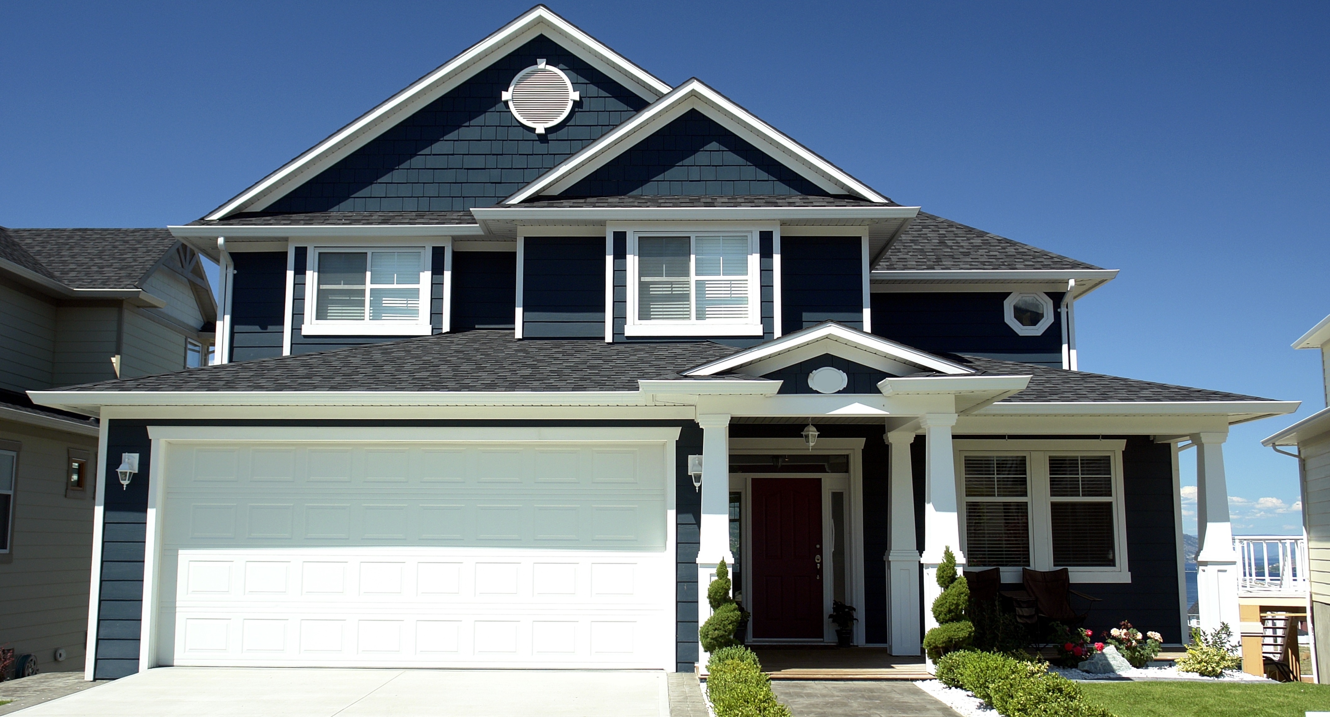 Wilden BC Real Estate, Homes, Condos for Sale Eric Drouin Personal