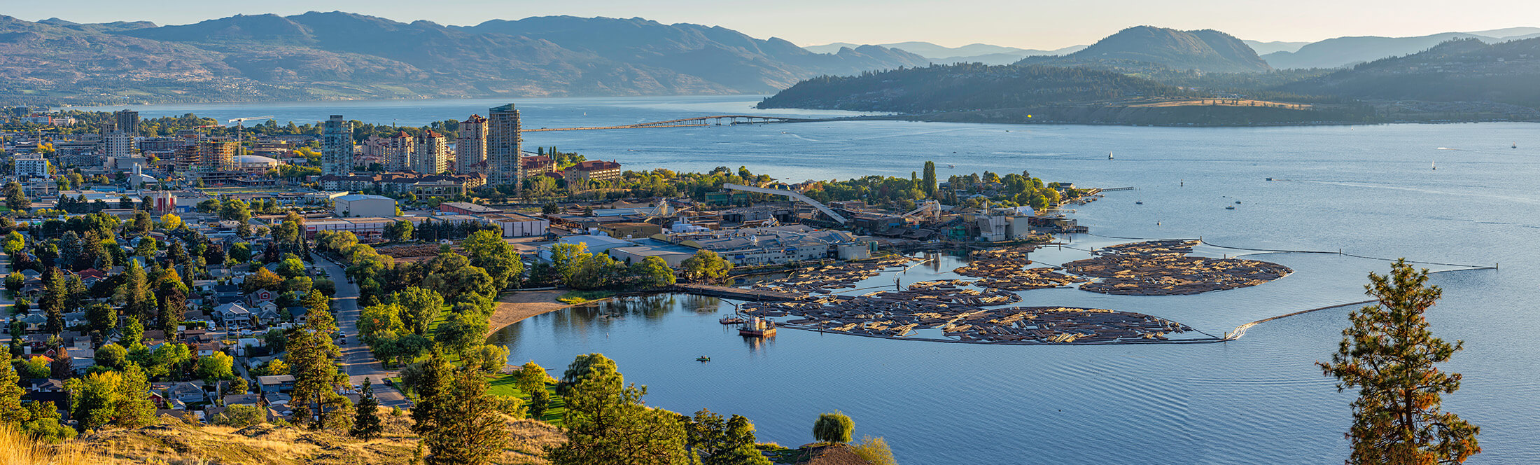 Kelowna Condos for Sale Kelowna Condo Real Estate